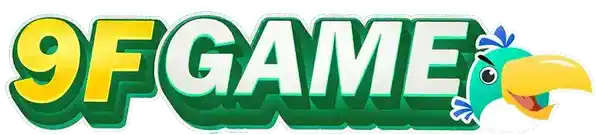 9FGame Brasil – Bônus de 100% até R$8.100 | +4.000 Jogos de Cassino