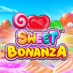 Slot Sweet Bonanza